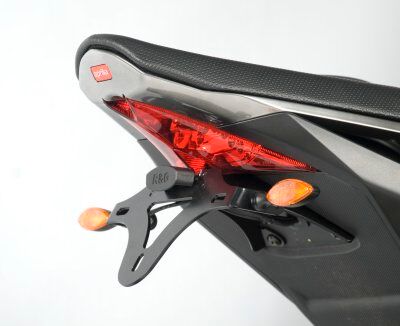 R&G Tail Tidy | Free UK Delivery