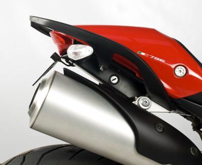 R&G Tail Tidy | Free UK Delivery
