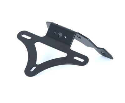 R&G Tail Tidy | Free UK Delivery