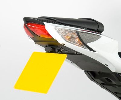 R&G Tail Tidy | Free UK Delivery