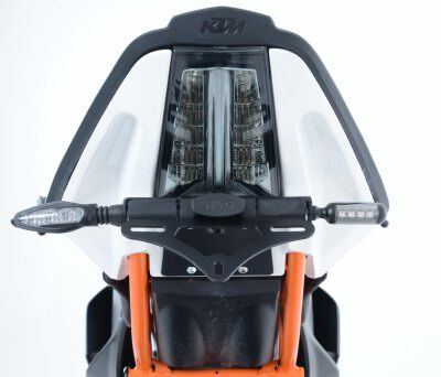 R&G Tail Tidy | Free UK Delivery