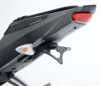 R&G Tail Tidy | Free UK Delivery