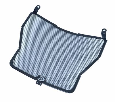 R&G Radiator Guard for BMW S1000R (2017-2020) | R&G Radiator Guards from Two Wheel Centre Mansfield Ltd