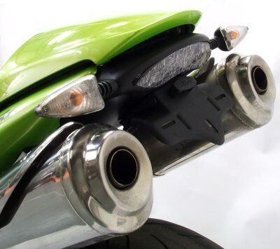 R&G Tail Tidy | Free UK Delivery