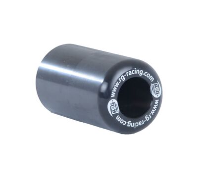 R&G Crash Protectors - Buell XB12-R (2003-2006) | R&G Crash Protectors | Two Wheel Centre Mansfield Ltd