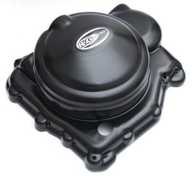 R&G Engine Case Cover Kit for Aprilia RSV4-R/Factory/Tuono V4 1100 Factory (2009-2017) | Two Wheel Centre Mansfield Ltd
