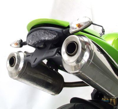 R&G Tail Tidy | Free UK Delivery
