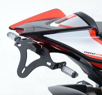 R&G Tail Tidy | Free UK Delivery