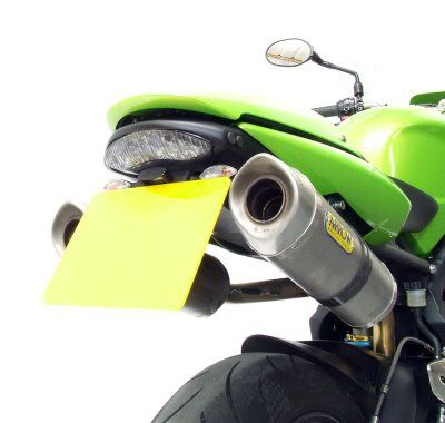 R&G Tail Tidy | Free UK Delivery
