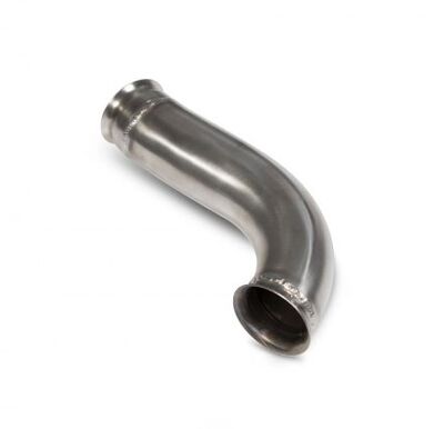 Scorpion Serket Exhaust KTM Duke 390 2017 2018