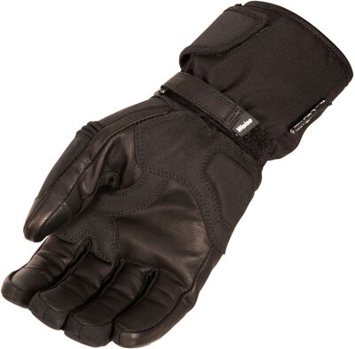Weise Outlast Sirius 2.0 Ladies Gloves | Weise Motorcycle Gloves | Two Wheel Centre Mansfield Ltd Weise Outlast Sirius 2.0 Ladies Gloves | Weise Motorcycle Gloves | Two Wheel Centre Mansfield Ltd