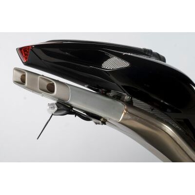 R&G Tail Tidy | Free UK Delivery