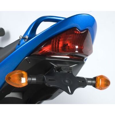 Bandit cheap tail tidy