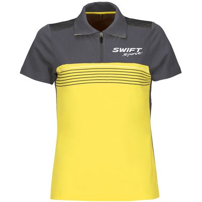 Suzuki Swift Sport Polo Shirt