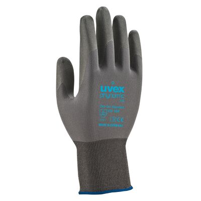 Suzuki Workshop Gloves - Light