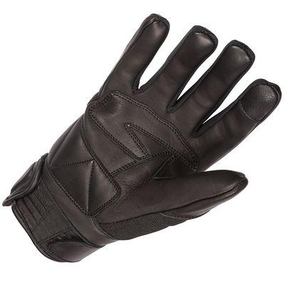 Spada Air Pro CE Gloves