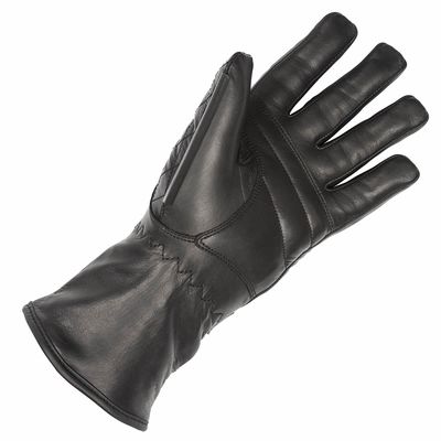 Spada Hartbury Ladies Gloves