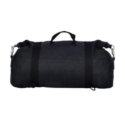 Oxford Heritage Roll Bag