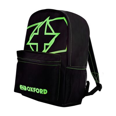 Easy rider backpack new arrivals