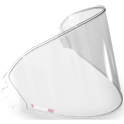 HJC HJ-17 Visor Pinlock Insert - Clear