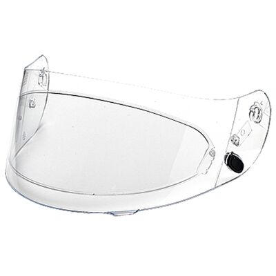 HJC HJ-26 Visor - ClearHJC HJ-20P Visor - Clear