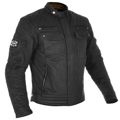 hardy wax jacket