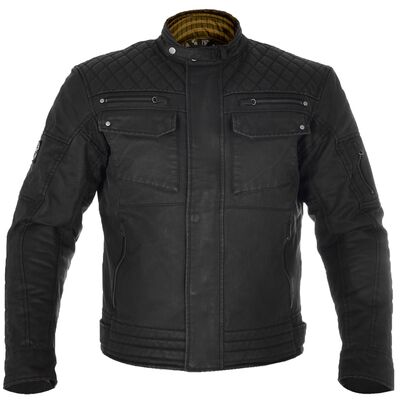 hardy wax jacket