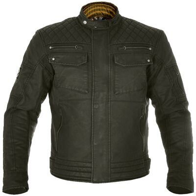 hardy wax jacket
