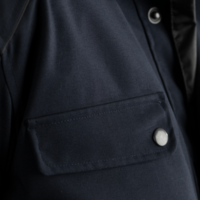 RST Shoreditch CE Textile Jacket