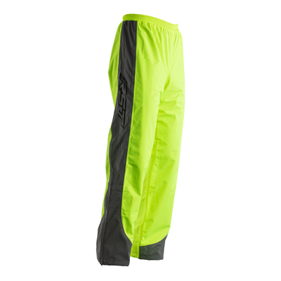 RST Pro Series Waterproof Pants