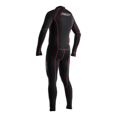 RST Tech X Multisport Suit