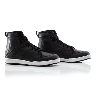 RST Urban 2 CE Boots - Black