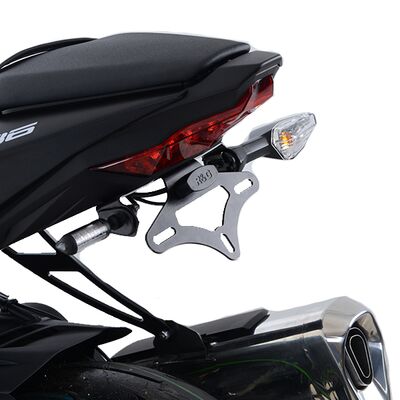 R&G Tail Tidy | Free UK Delivery