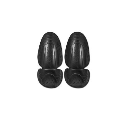 RST Contour Plus Knee Elbow Armour Protective Inserts