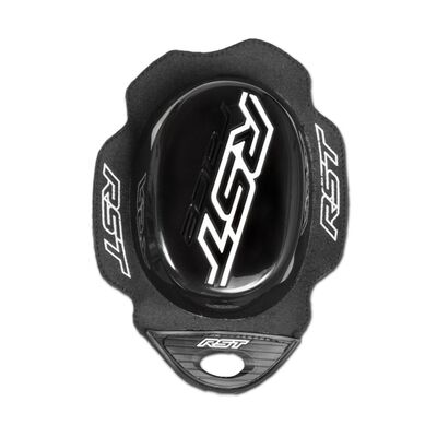 RST Wet Use Knee Sliders RST Wet Use Knee Sliders