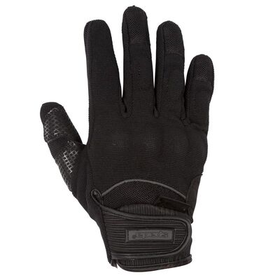 Spada Splash CE Gloves - Black