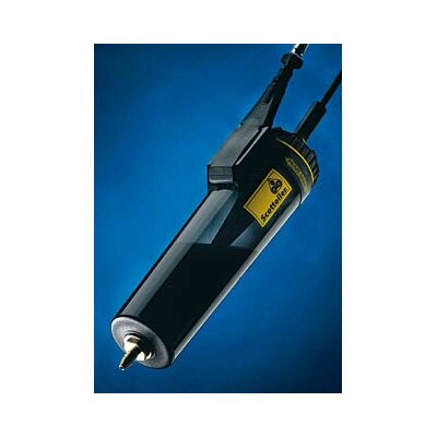 Scottoiler V System Automatic Chain Lubrication System