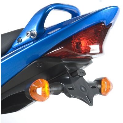 Tail online tidy gsx