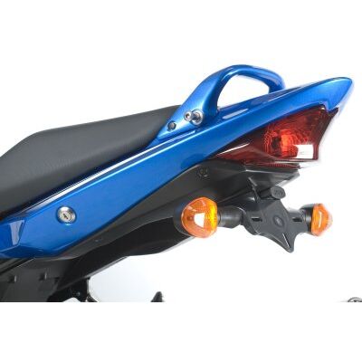 honda africa twin side cases