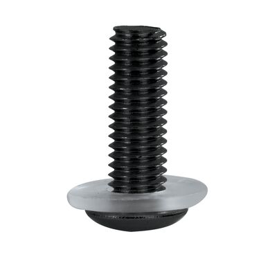Oxford Screen Screw Kit - Black