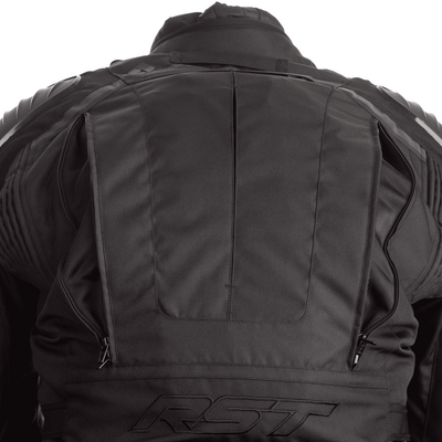 Rst gt jacket discount