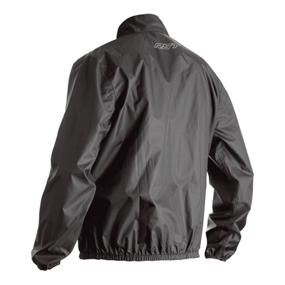 RST Lightweight Waterproof Jacket