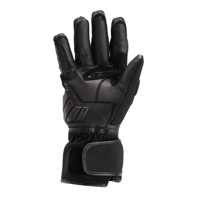 RST Axiom CE Waterproof Textile Gloves