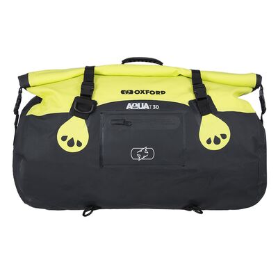 Oxford Aqua T30 All-Weather Roll Bag