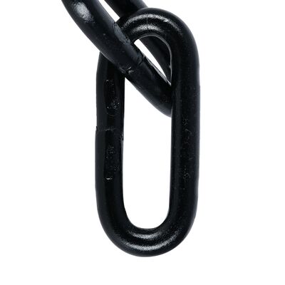 Oxford Beast Chain - 1.5 Metre