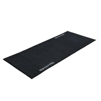 Oxford Motorcycle Mat