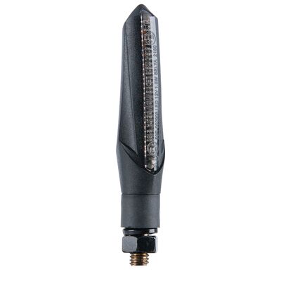 Oxford Nightrider Sequential Motorcycle Indicators