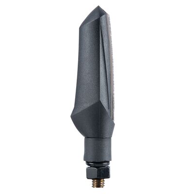 Oxford Nightrider Sequential Motorcycle Indicators