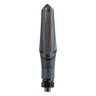 Oxford Nightrider Sequential Motorcycle Indicators