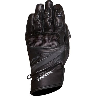 Duchinni Fresco CE Leather Motorcycle Gloves